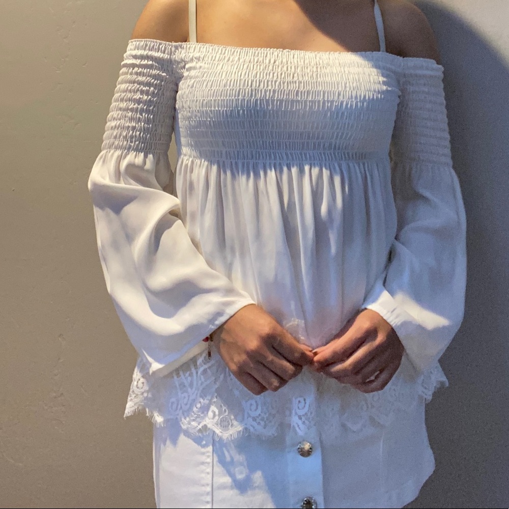 Brand: DD Dakota Size: XS